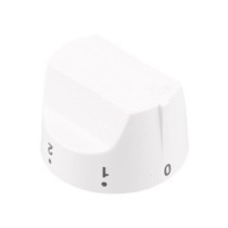 Electrolux - Controlador de potência - 8075115017