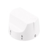 Electrolux - Controlador de...