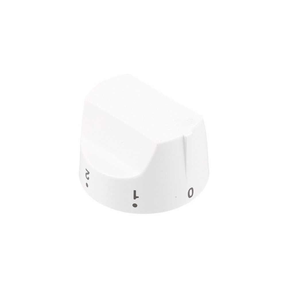 Electrolux - Controlador de potência - 8075115017