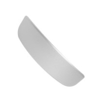 Electrolux - Capa para o compartimento do aspirador - 4071430476