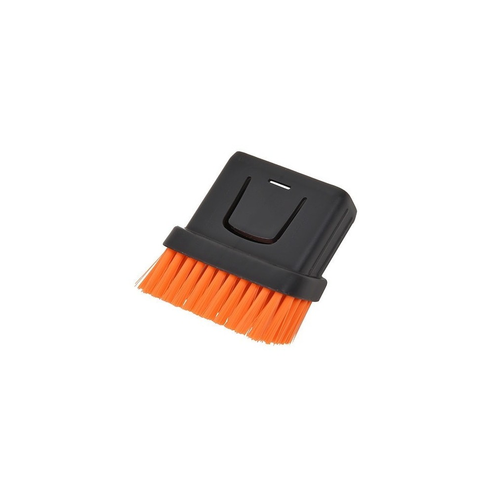 Electrolux - Escova bico para aspirador - 1184020020