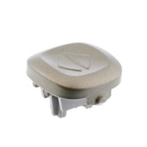 Electrolux - Painel de controle para aspirador - 4055184107