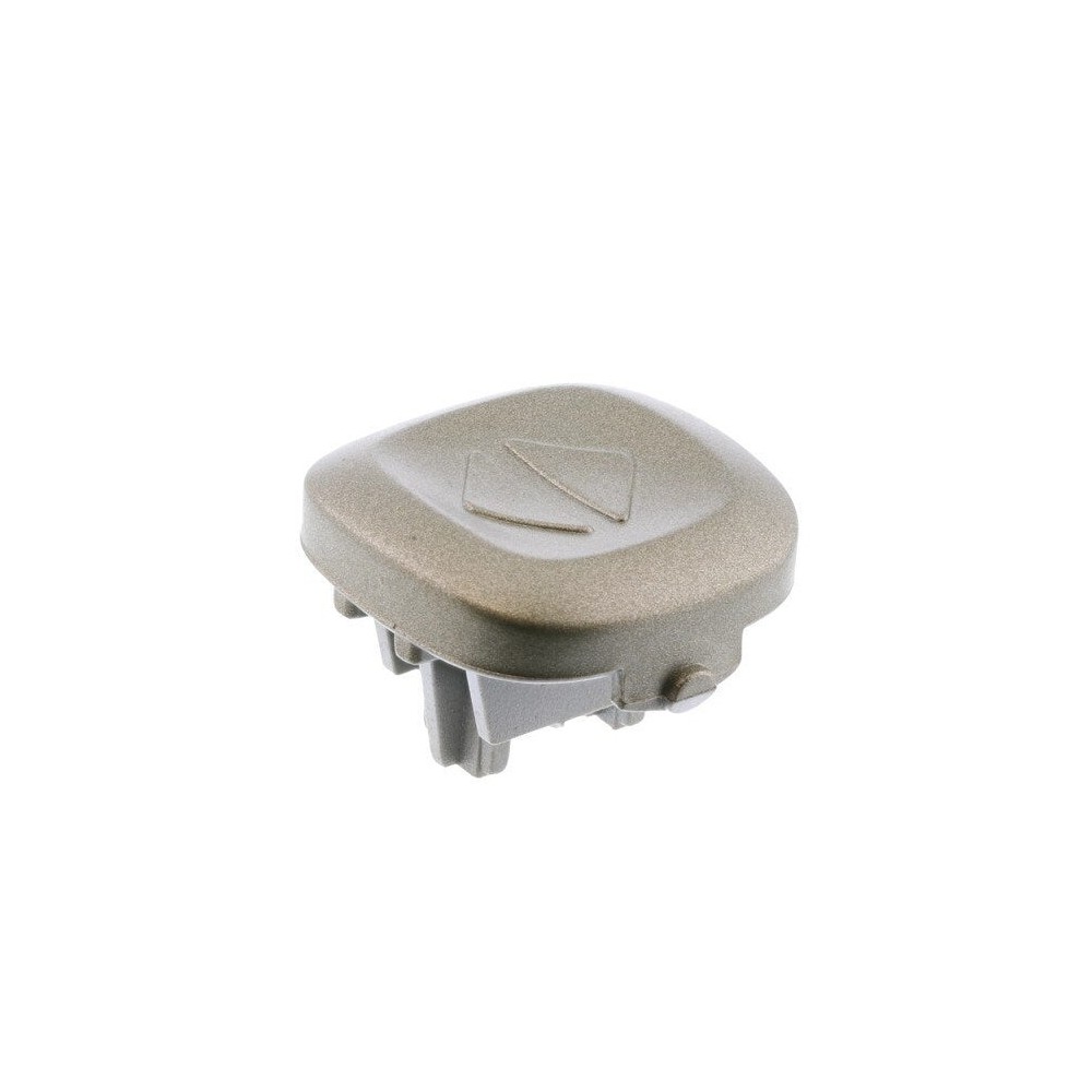 Electrolux - Painel de controle para aspirador - 4055184107