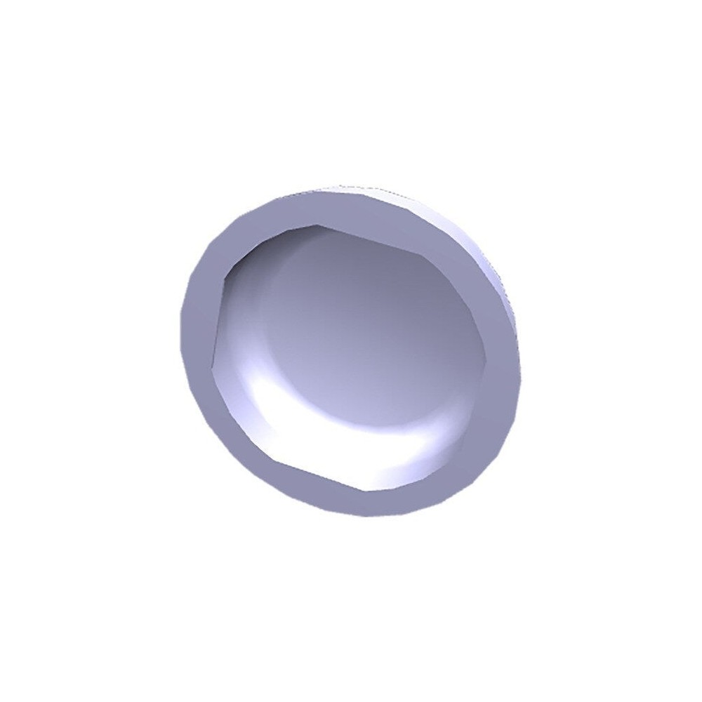 Electrolux - Tapa del tornillo para la placa de cocción - 2230073039