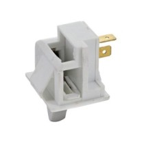 Electrolux - Interruptor luminoso para porta de eletrodoméstico - 4055170718