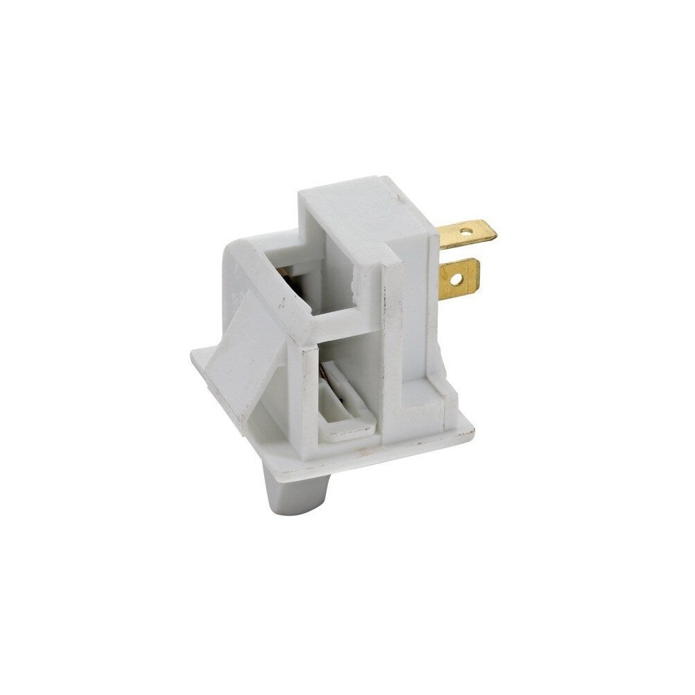 Electrolux - Interruptor luminoso para porta de eletrodoméstico - 4055170718