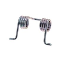 Electrolux - Mola de alavanca para porta de lavadora - 4055156006