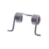 Electrolux - Resorte de...