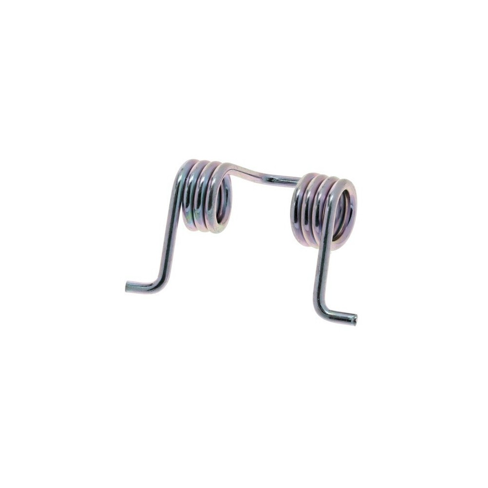 Electrolux - Mola de alavanca para porta de lavadora - 4055156006
