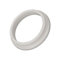 Electrolux - Anel de motor para secadora - 1255044016