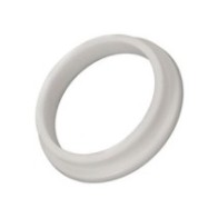 Electrolux - Anillo de...