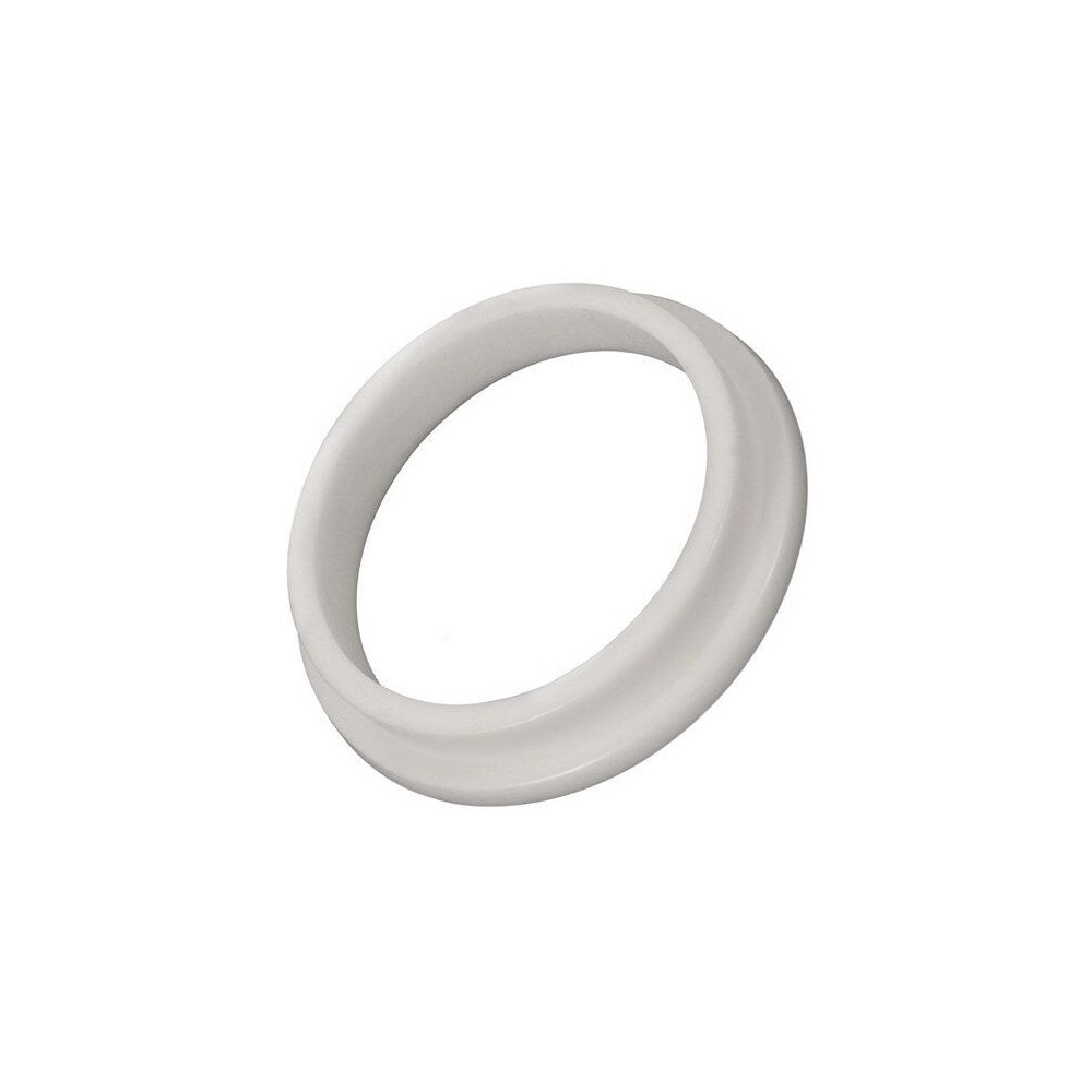 Electrolux - Anel de motor para secadora - 1255044016