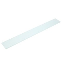 Electrolux - Capa de vidro para exaustor - 50220069004