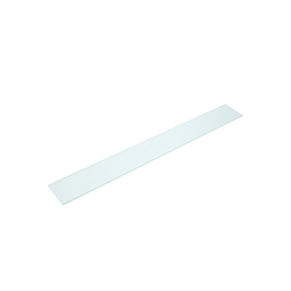 Electrolux - Capa de vidro para exaustor - 50220069004