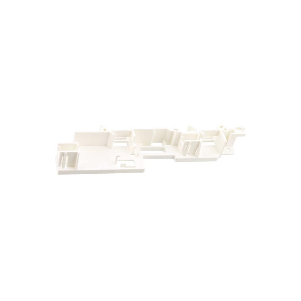 Electrolux - Fechadura de porta para micro-ondas - 4055173126