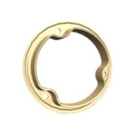 Electrolux - Distribuidor...