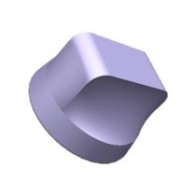 Electrolux - Interruptor...