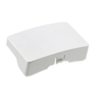 Electrolux - Fechamento...