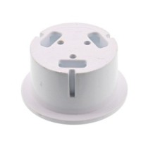 Electrolux - Control remoto para electrodomésticos - 1366128005