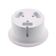 Electrolux - Controle...