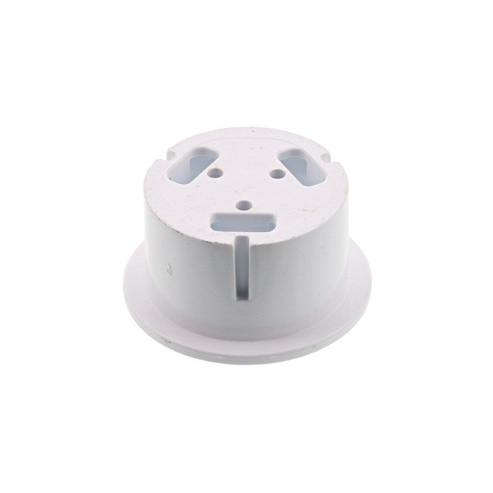 Electrolux - Control remoto para electrodomésticos - 1366128005