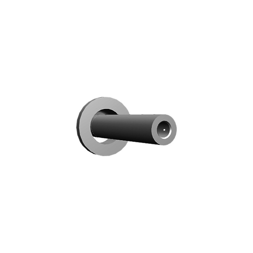 Electrolux - Panel de control para termostato - 2426464018