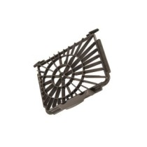 Electrolux - Filtro de grade para aspirador - 1181368034