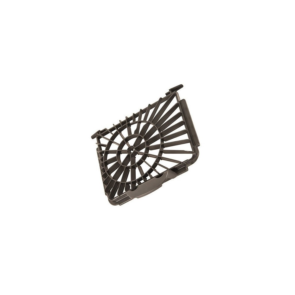 Electrolux - Filtro de rejilla para aspiradora - 1181368034