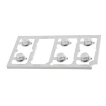Electrolux - Tecla para electrodoméstico - 50299189006