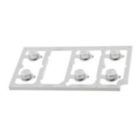 Electrolux - Tecla para...