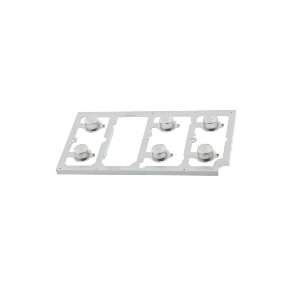 Electrolux - Tecla para electrodoméstico - 50299189006