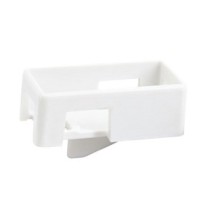 Electrolux - Base de soporte de fondo para electrodoméstico - 4055238226
