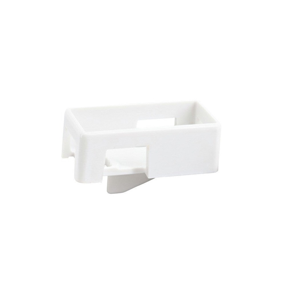 Electrolux - Base de soporte de fondo para electrodoméstico - 4055238226