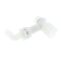 Electrolux - Válvula para...