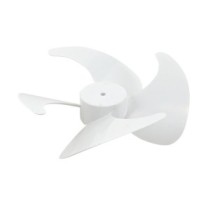 Electrolux - Ventilador para modelo 4055144739