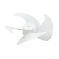 Electrolux - Ventilador...