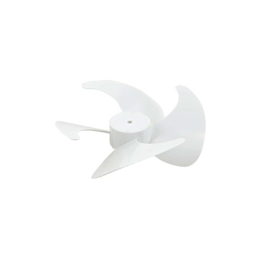 Electrolux - Ventilador para modelo 4055144739