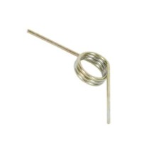 Electrolux - Fechadura de fechamento para aspirador - 1180241018 - 1180241018