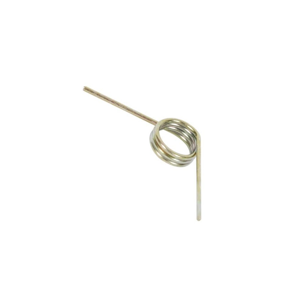 Electrolux - Fechadura de fechamento para aspirador - 1180241018 - 1180241018