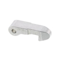 Electrolux - Cerrojo de puerta para lavadora - 50232850003