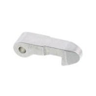 Electrolux - Fechadura de...