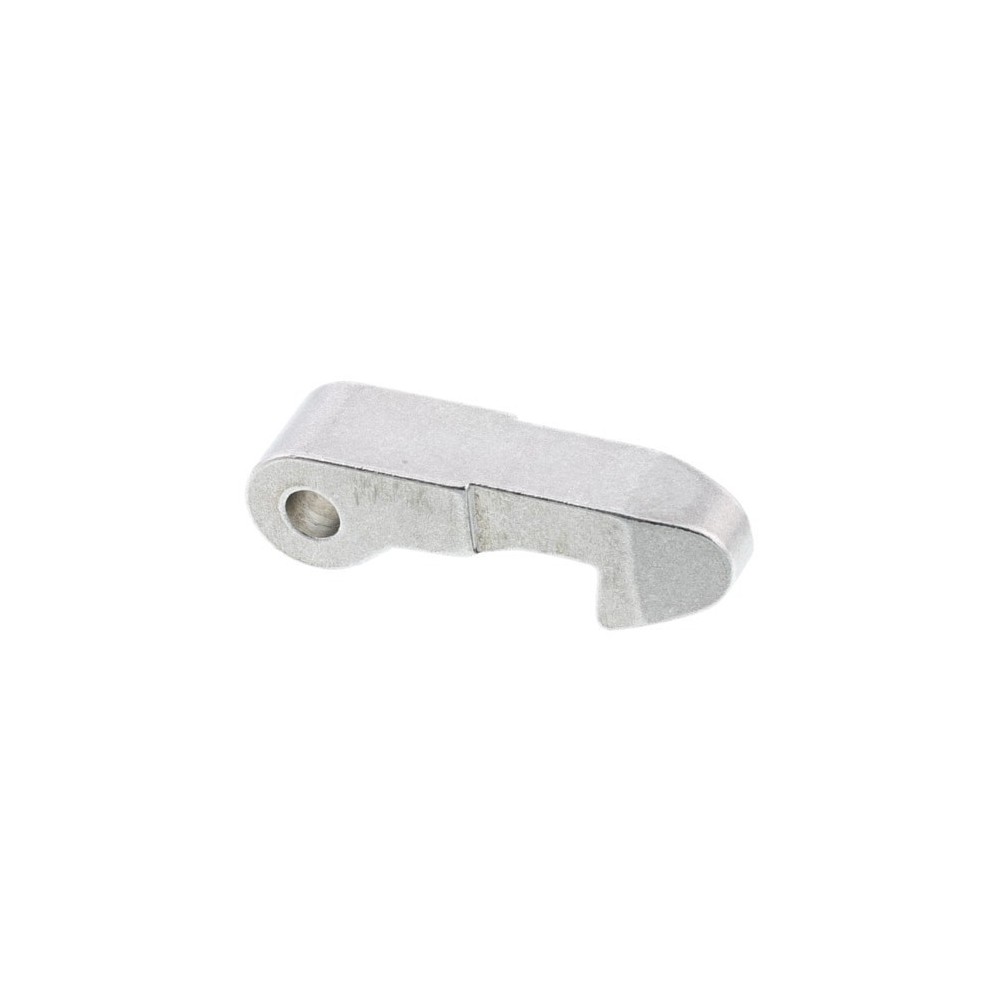 Electrolux - Cerrojo de puerta para lavadora - 50232850003