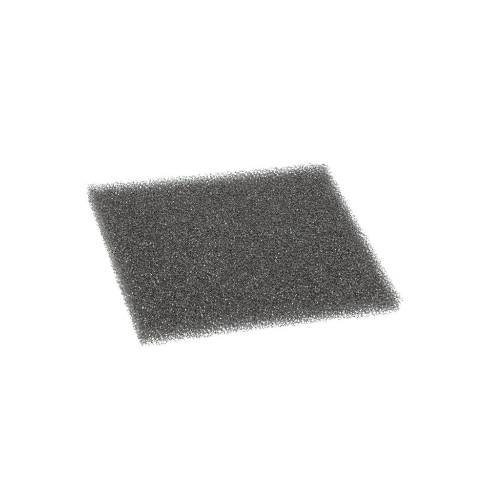 Electrolux - Filtro de repuesto para aspiradora - 2197058015