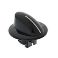 Electrolux - Controlador...