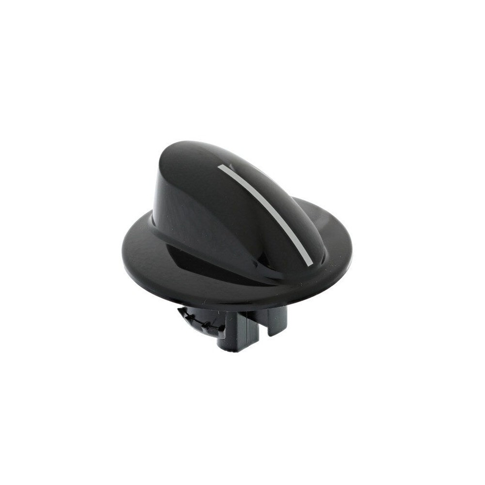 Electrolux - Controlador para electrodoméstico - 1327833008