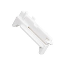 Electrolux - Base para difusor de luz em coifa extratora - 50231605002