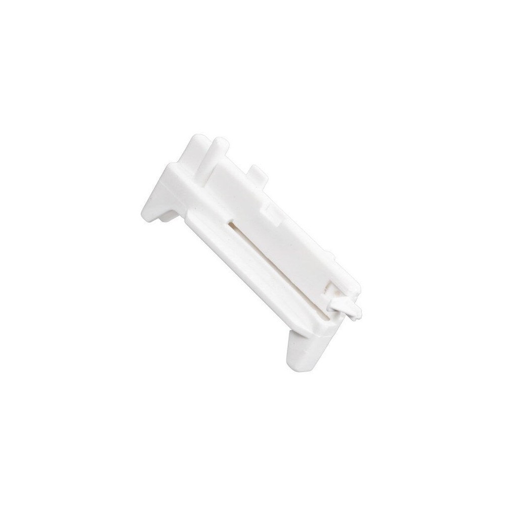 Electrolux - Base para difusor de luz en campana extractora - 50231605002