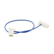 Electrolux - Arnés de fiação elétrica para lava-louças - 1526491012