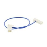 Electrolux - Arnés de...