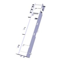 Electrolux - Controlador de suporte - 2426544033